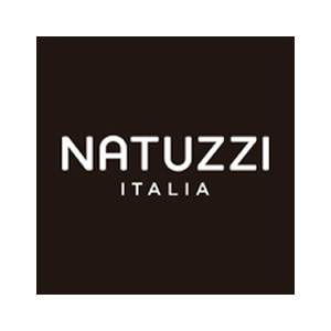 natuzzi