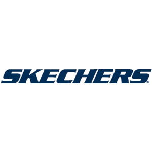 skechers sketchers logo